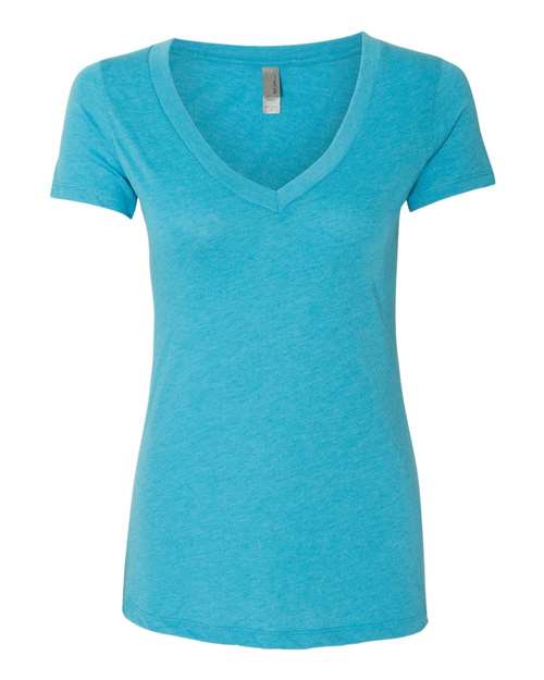 Vintage Turquoise