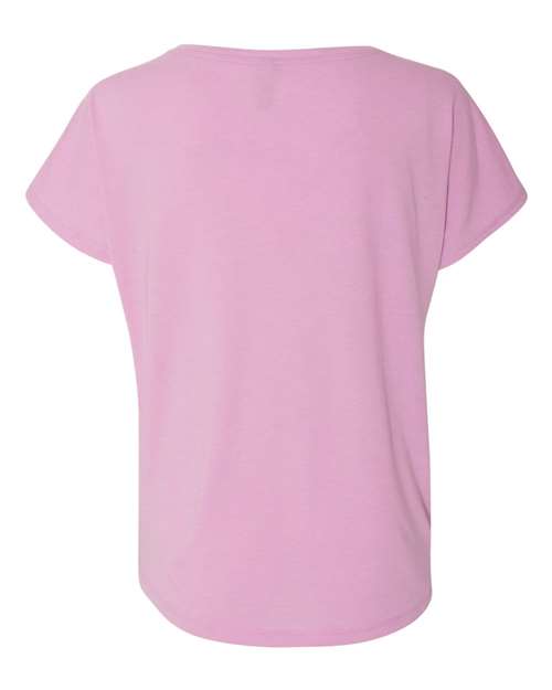 Vintage Lilac