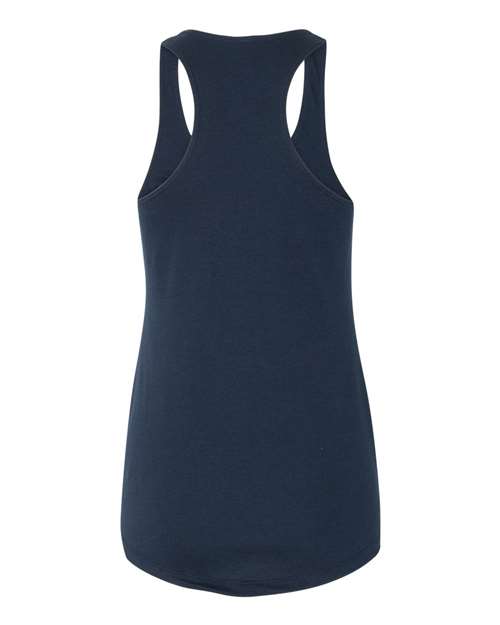 Midnight Navy