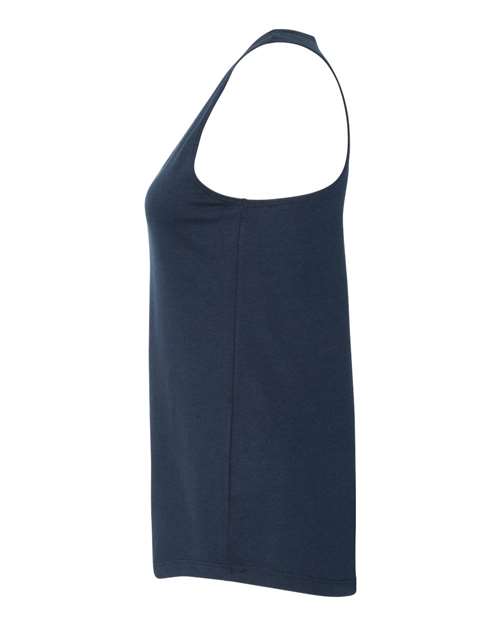 Midnight Navy