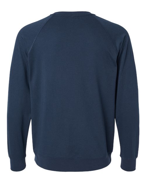 Midnight Navy