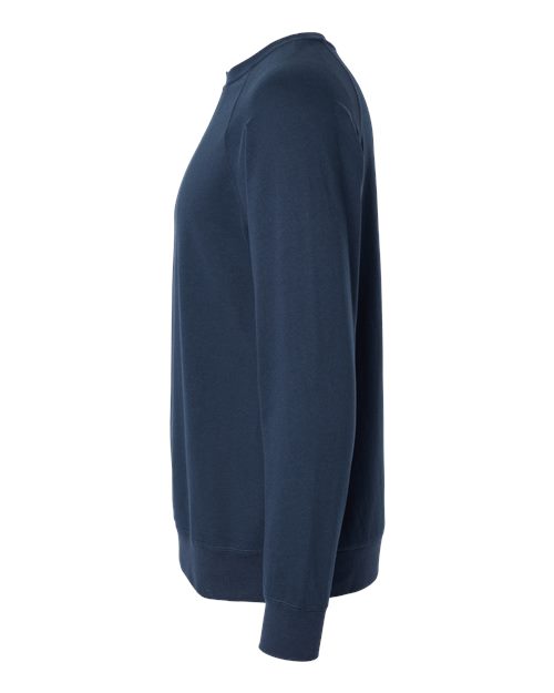 Midnight Navy