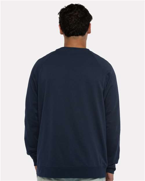 Midnight Navy