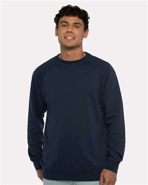 Midnight Navy