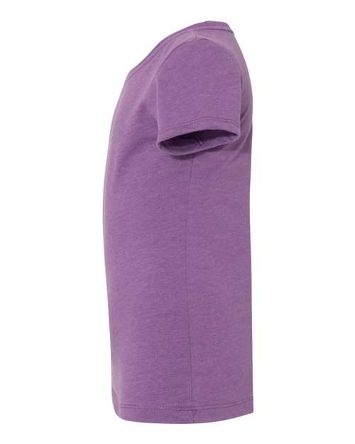 Purple Berry