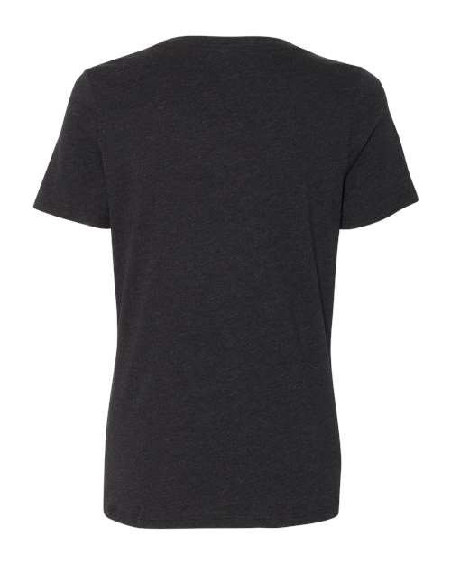 Black Heather