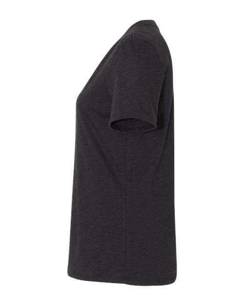 Black Heather