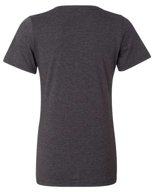 Dark Grey Heather