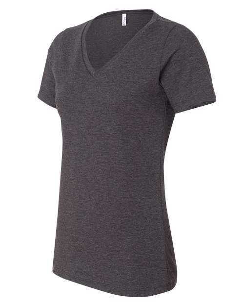 Dark Grey Heather
