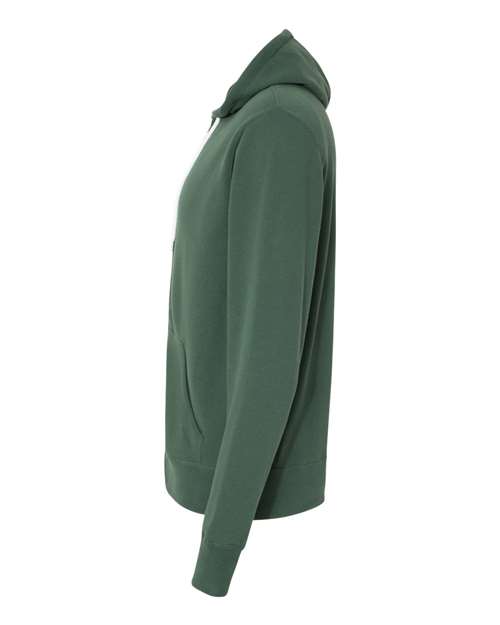 Alpine Green