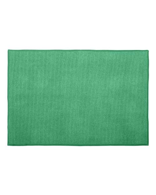 Sea Green