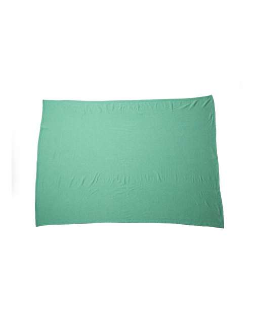 Sea Green