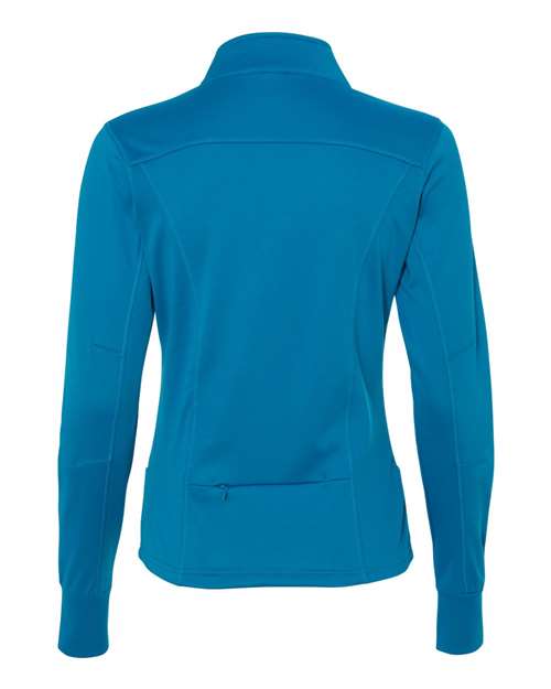 Aster Blue