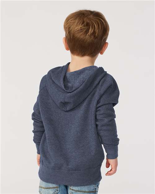 Midnight Navy