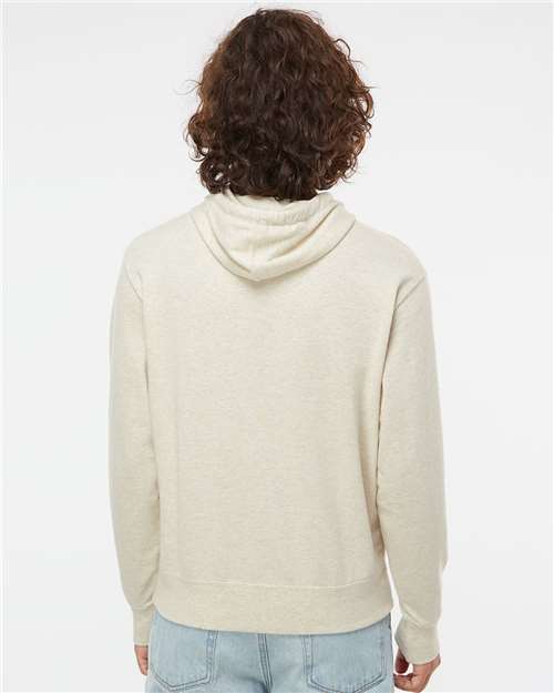 Oatmeal Heather
