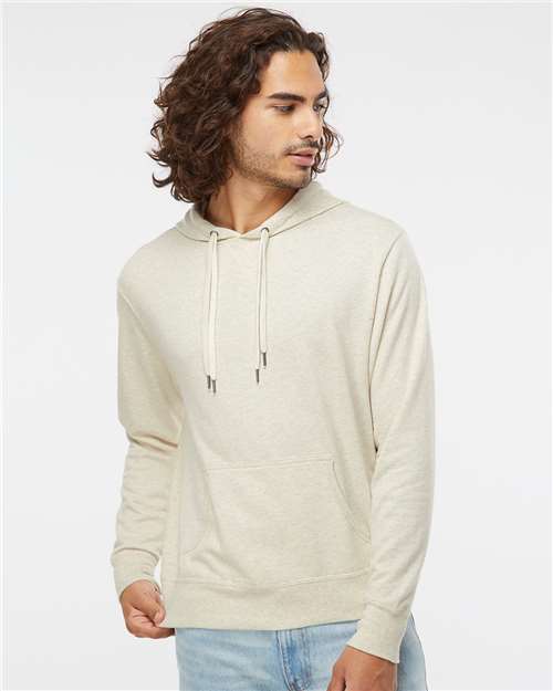 Oatmeal Heather