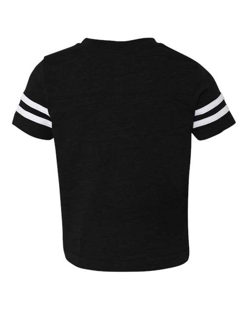 Black Solid/ White