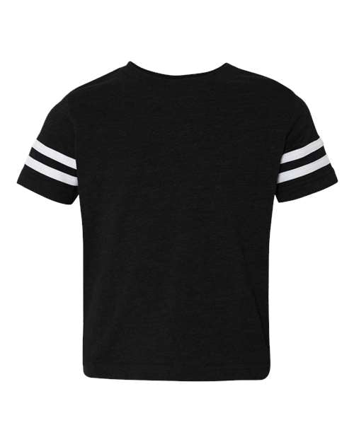Black Solid/ White