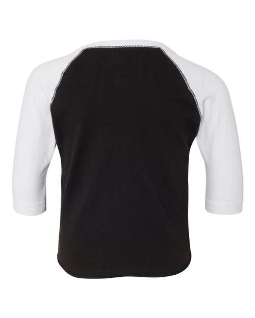 Black Solid/ White