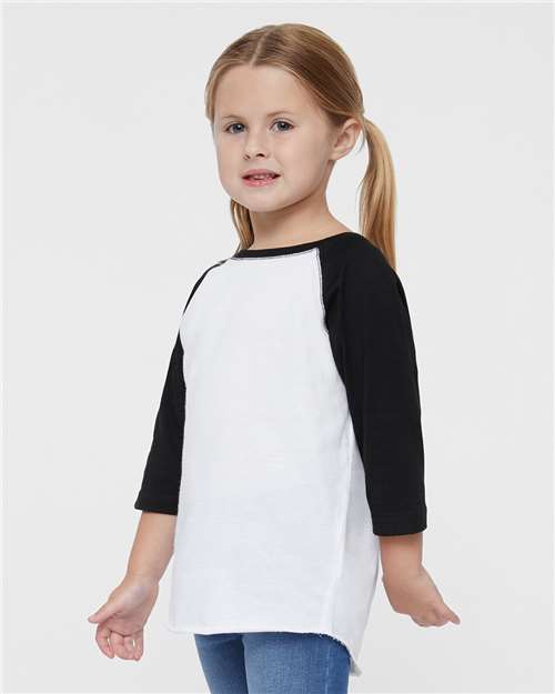 White Solid/ Black