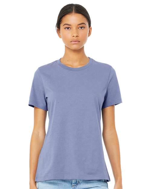 Lavender Blue