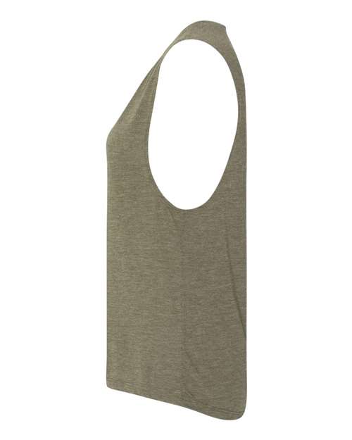 Heather Olive