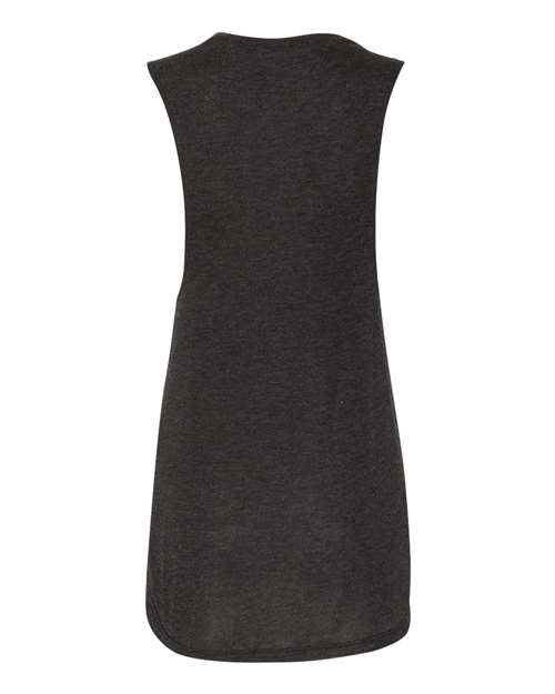 Black Heather