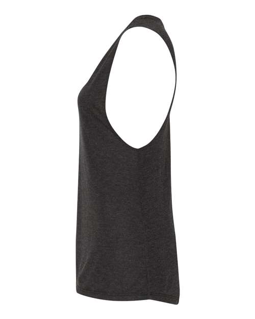 Black Heather