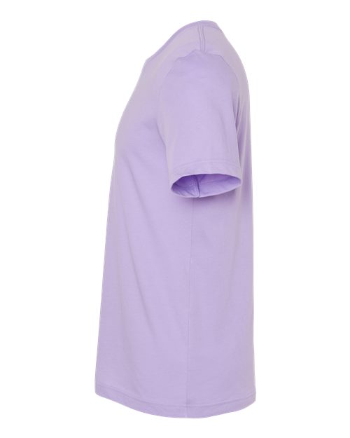 Dark Lavender