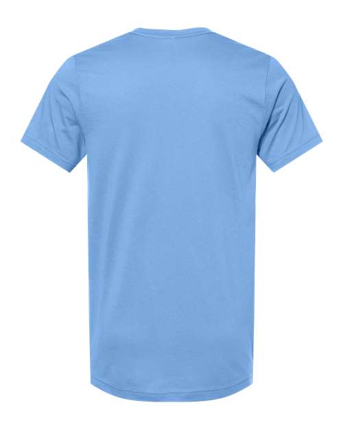 Carolina Blue