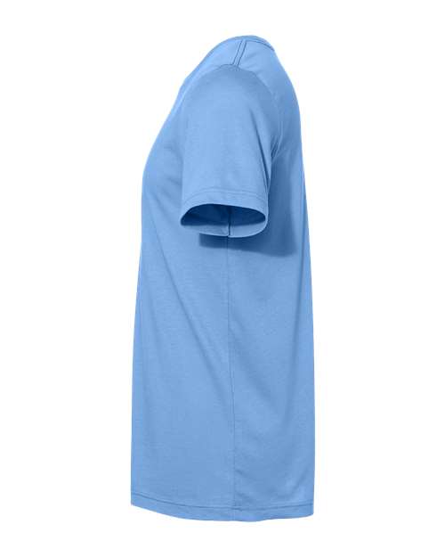 Carolina Blue