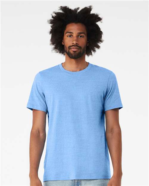 Carolina Blue