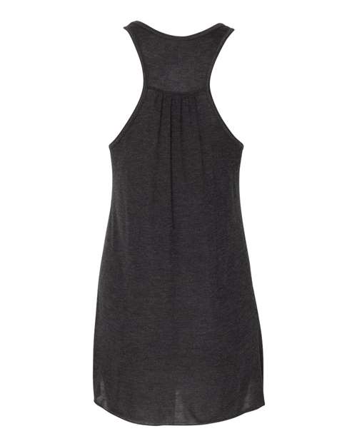 Black Heather