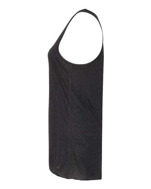 Black Heather