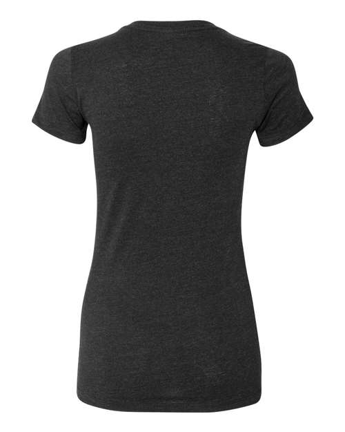Black Heather