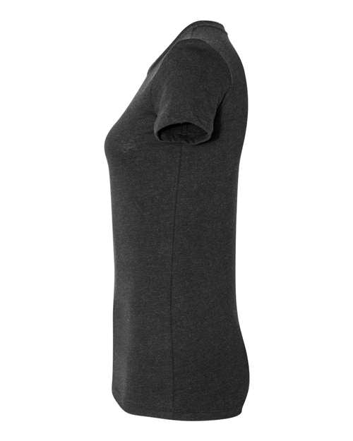 Black Heather