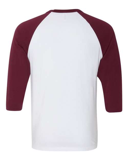 White/ Maroon