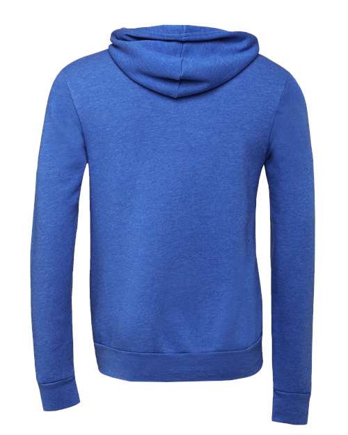 Heather True Royal