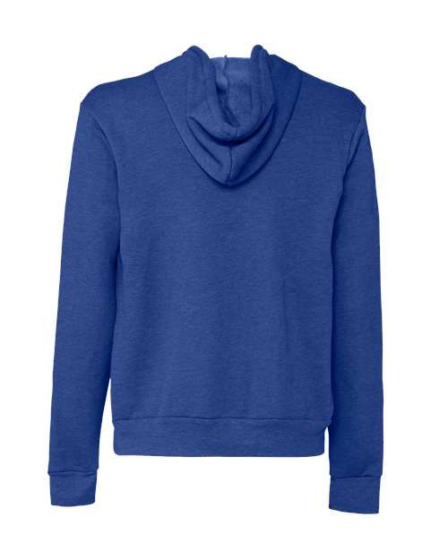 Heather True Royal