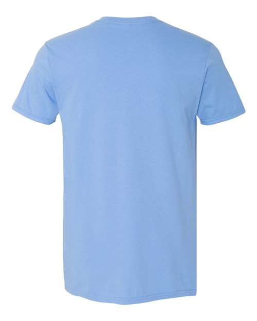 Carolina Blue