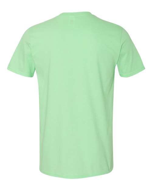 Mint Green