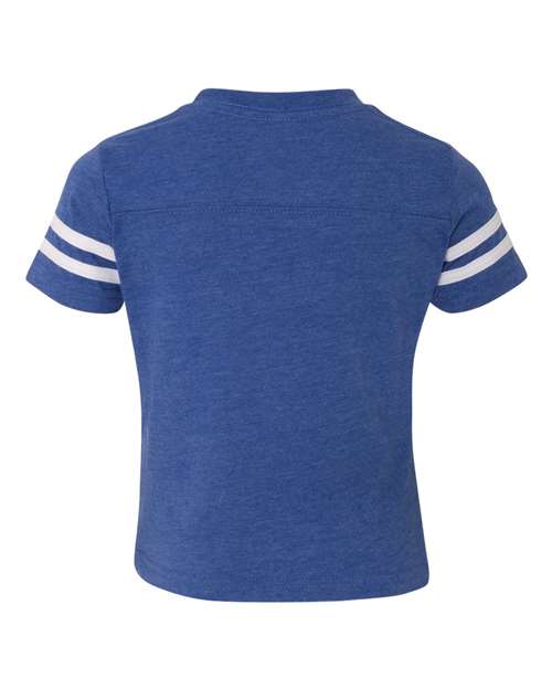 Vintage Royal/ White