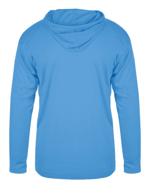 Columbia Blue