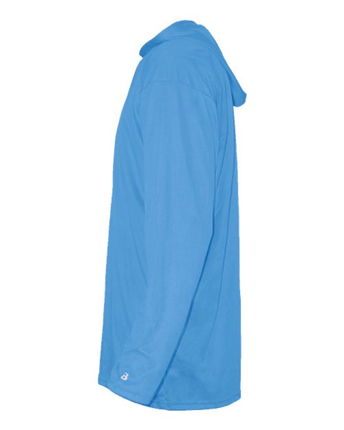 Columbia Blue