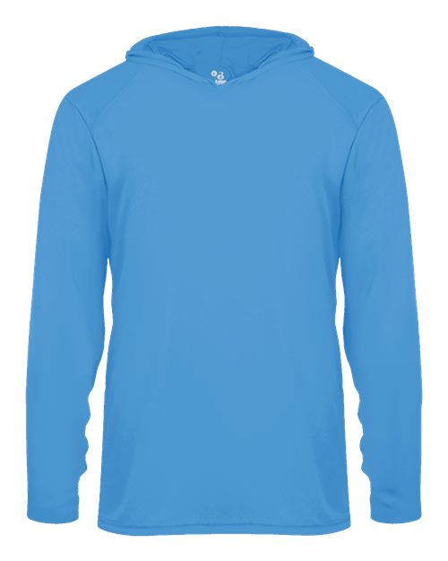 Columbia Blue