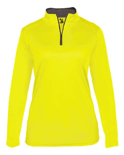 Safety Yellow Green/ Graphite