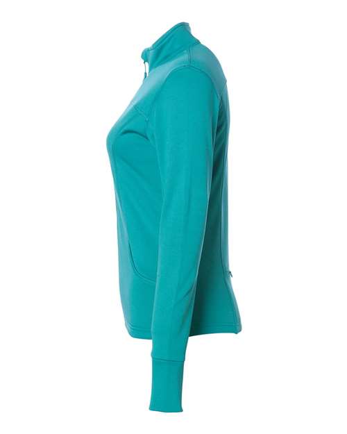 Lapis Green