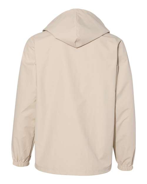 Classic Khaki