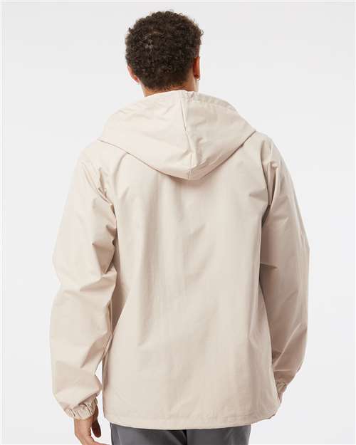 Classic Khaki