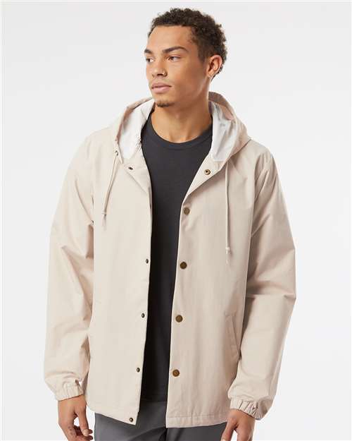 Classic Khaki